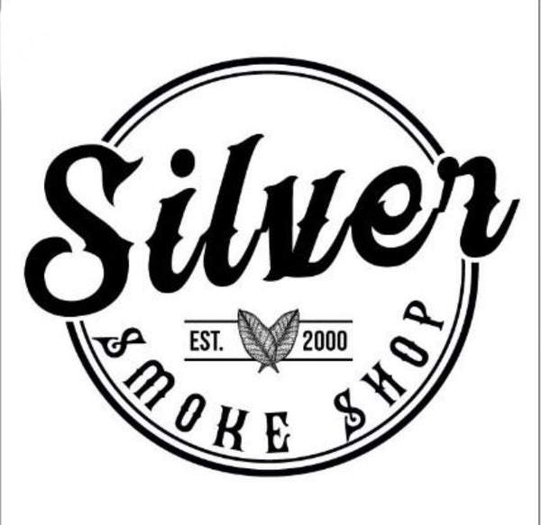 silversmoke.com