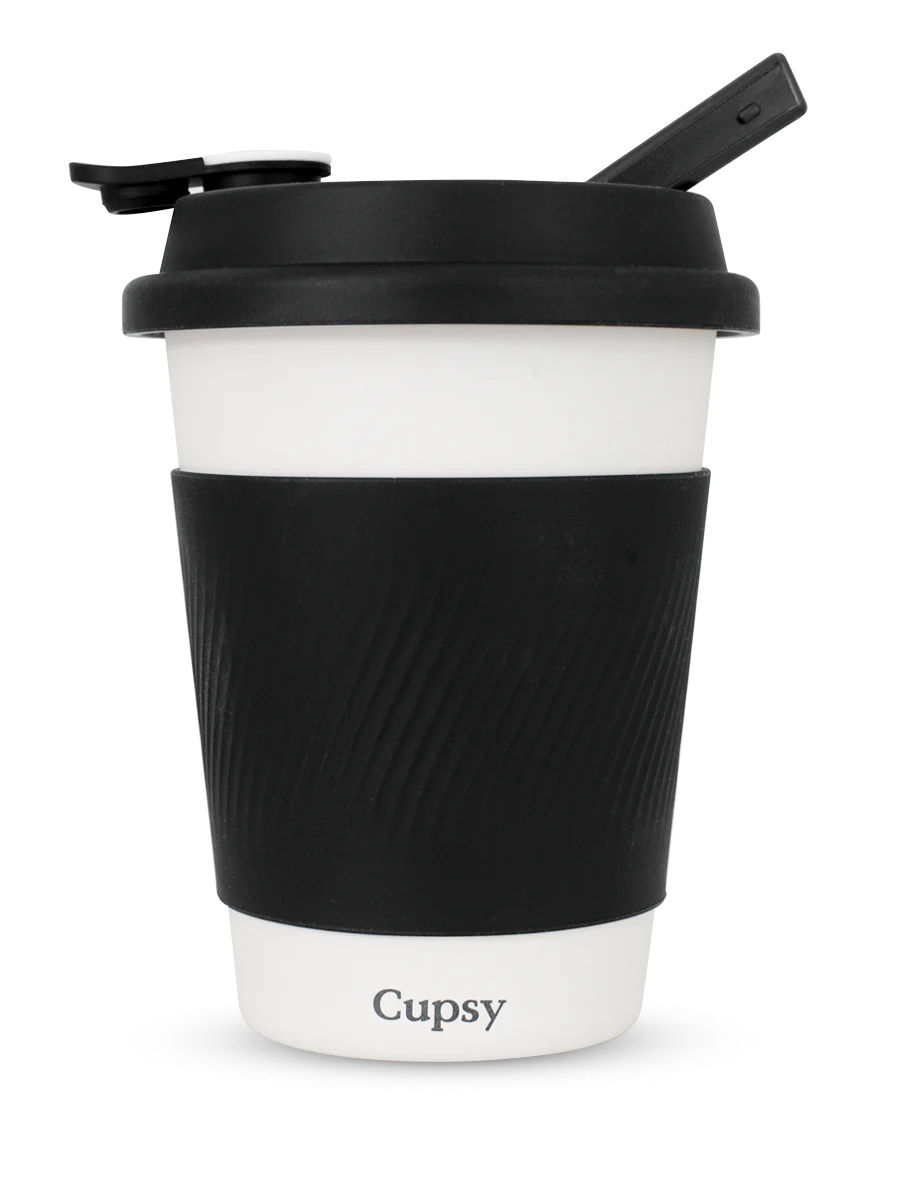 Puffco Cupsy