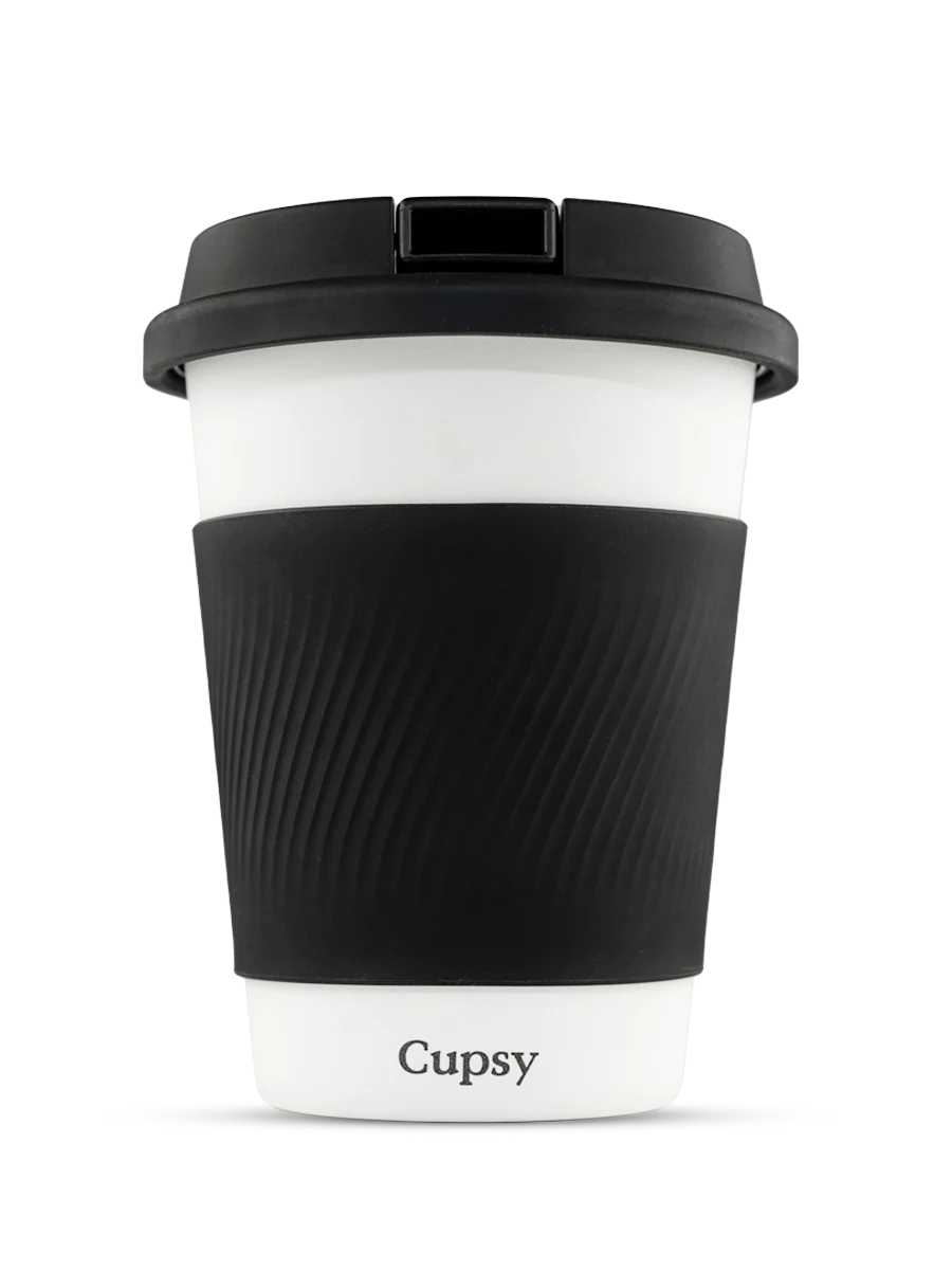 Puffco Cupsy